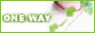 ONE-WAY�yPhoto